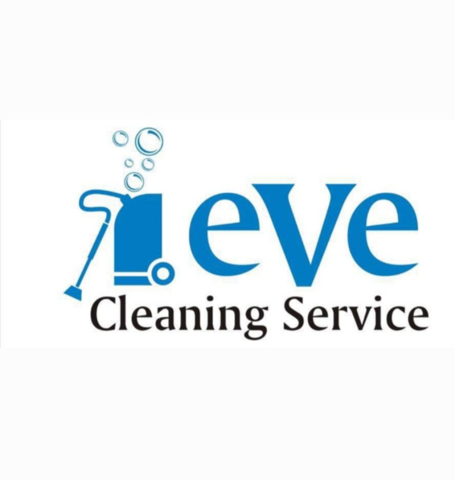 Logo Evecleaning Service srl